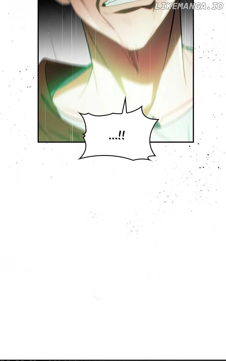 The Things Melvin Left Behind for Them Chapter 59 page 48
