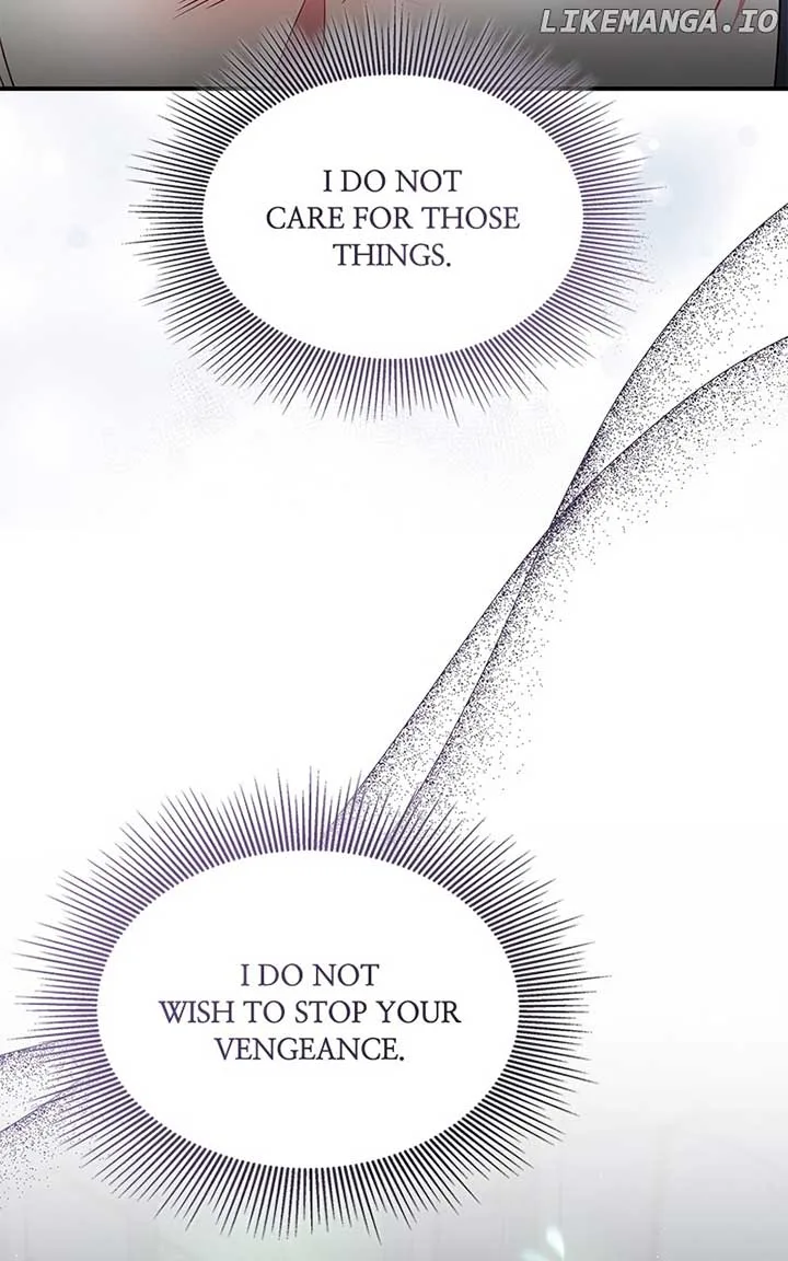The Things Melvin Left Behind for Them Chapter 59 page 94