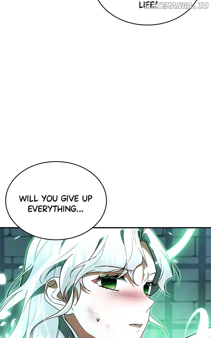 The Things Melvin Left Behind for Them Chapter 59 page 76