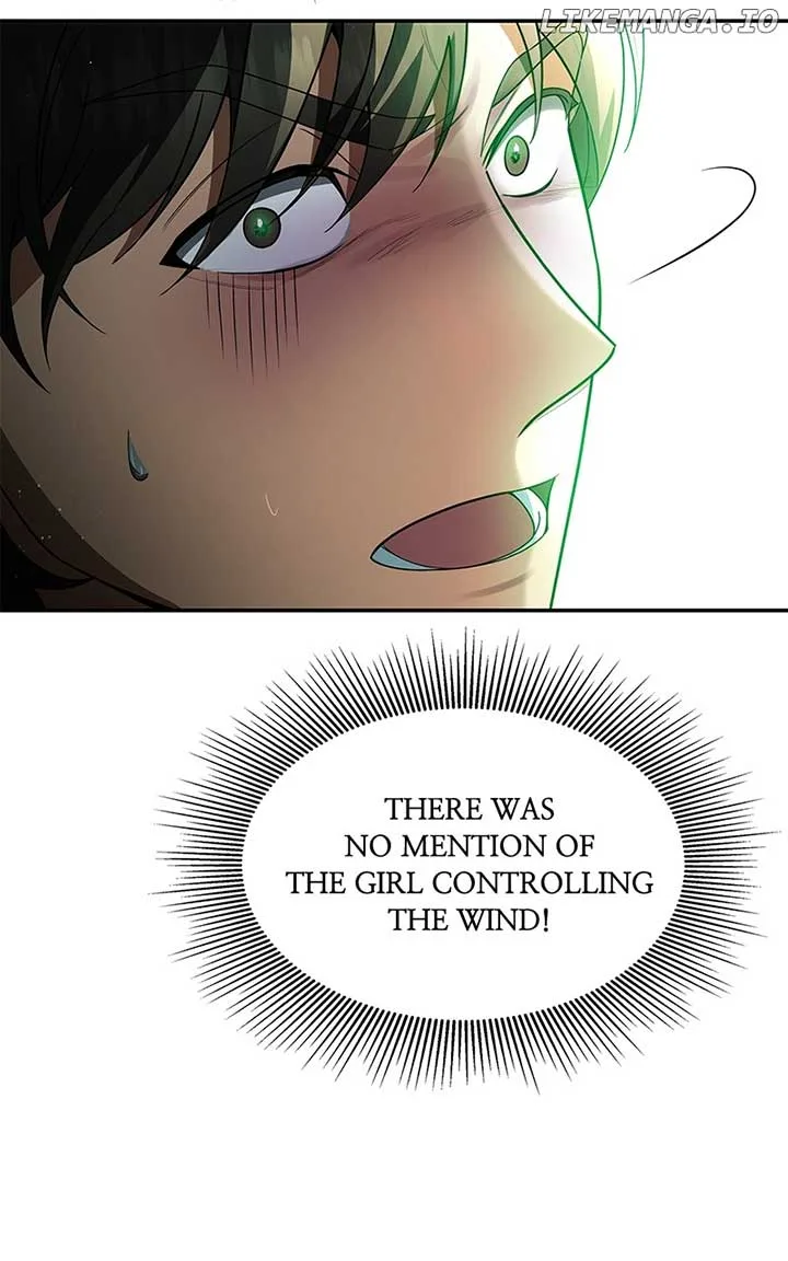 The Things Melvin Left Behind for Them Chapter 59 page 36