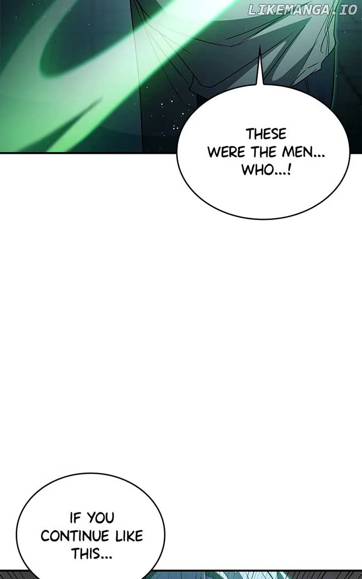 The Things Melvin Left Behind for Them Chapter 59 page 74