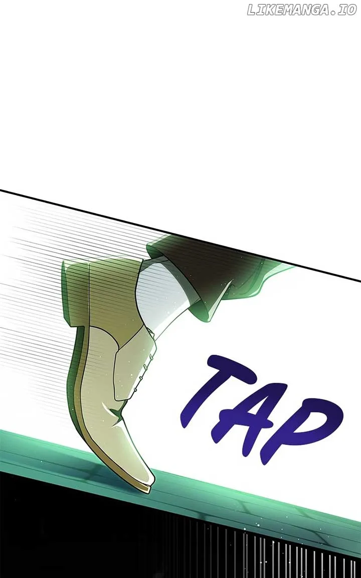 The Things Melvin Left Behind for Them Chapter 59 page 80