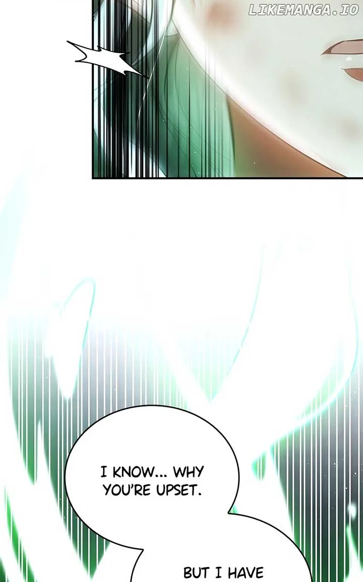 The Things Melvin Left Behind for Them Chapter 59 page 70
