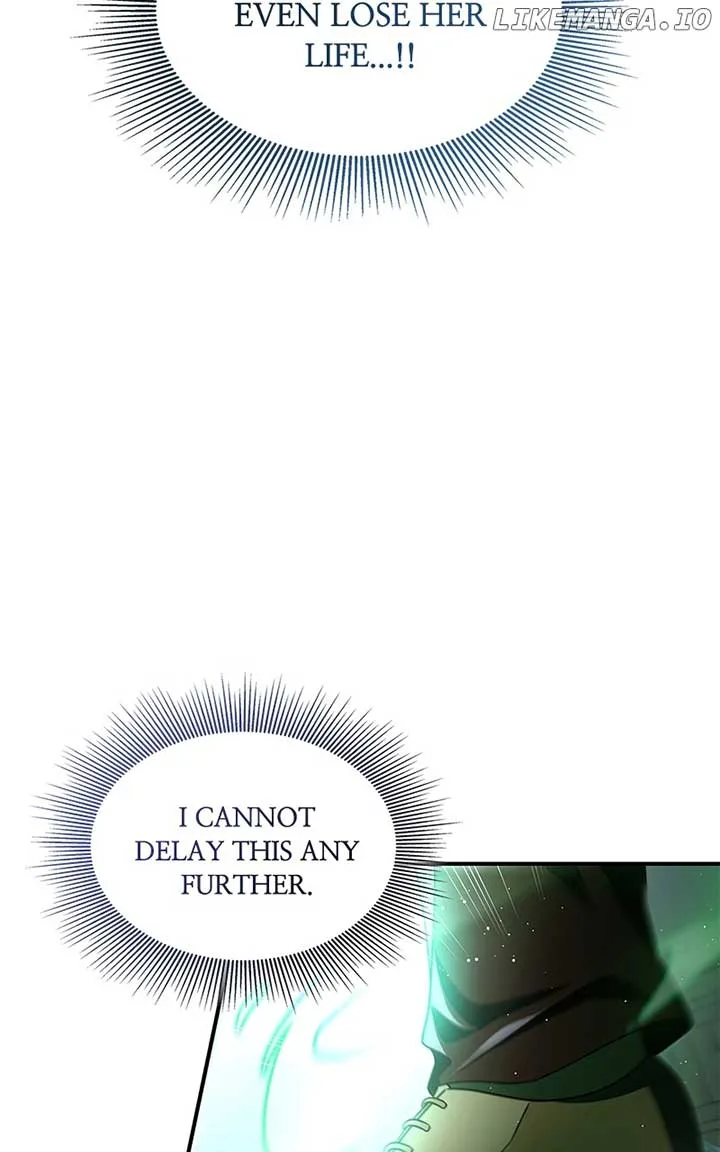 The Things Melvin Left Behind for Them Chapter 59 page 65