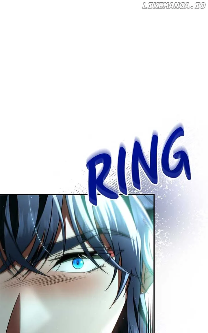 The Things Melvin Left Behind for Them Chapter 59 page 68