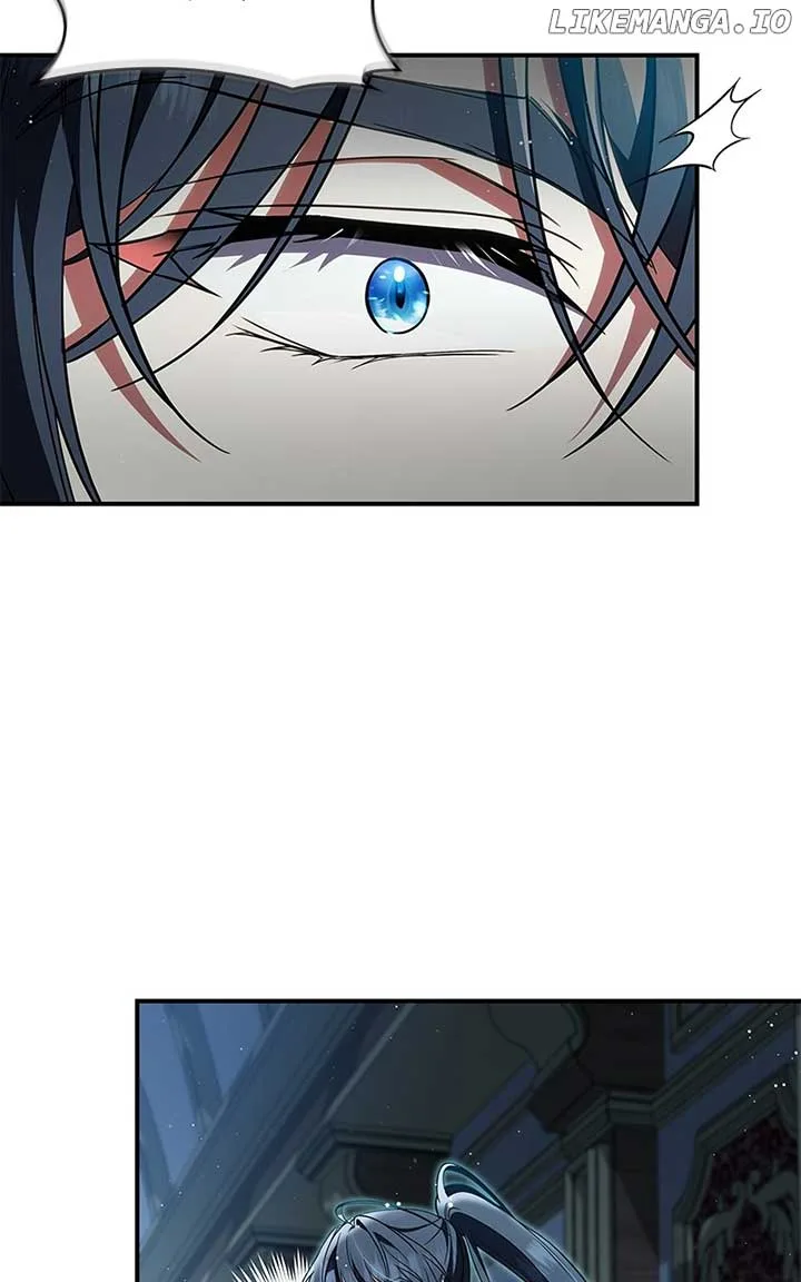 The Things Melvin Left Behind for Them Chapter 59 page 51