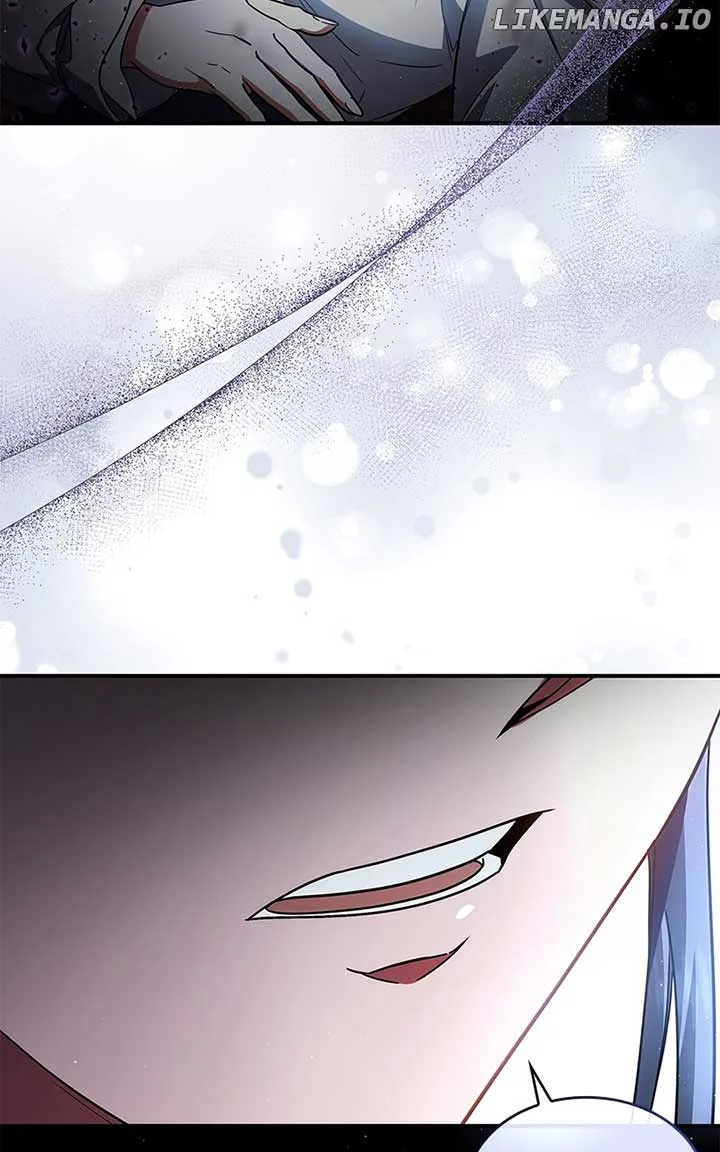 The Things Melvin Left Behind for Them Chapter 59 page 97
