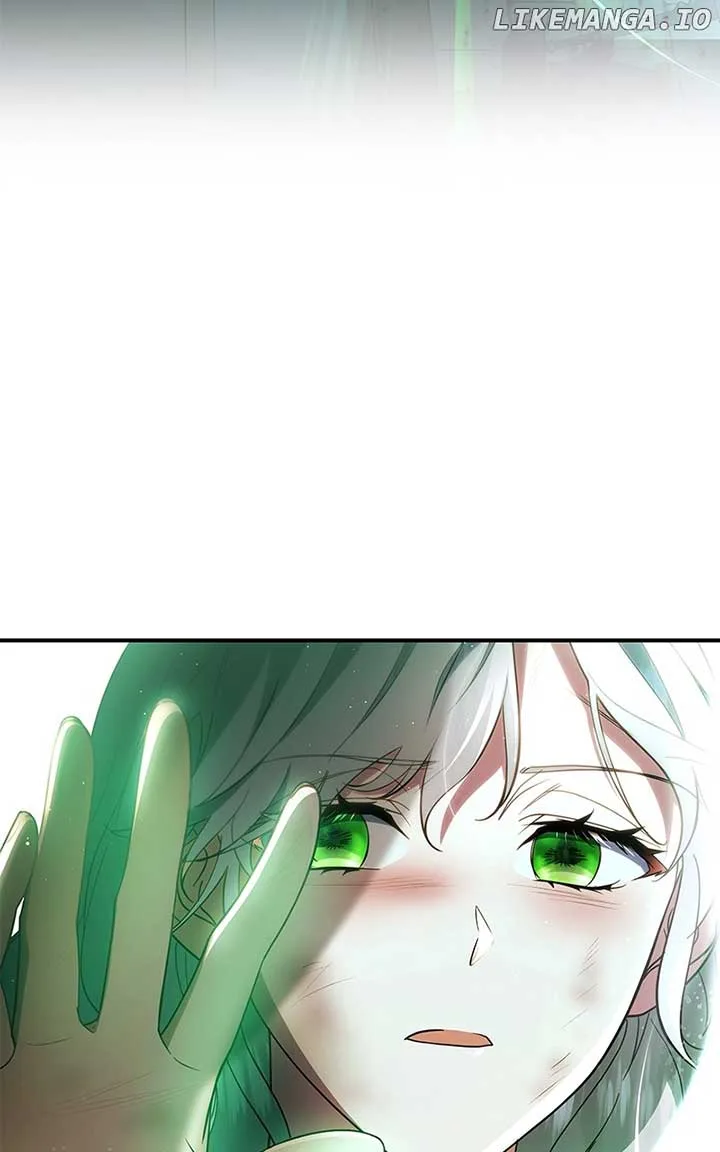 The Things Melvin Left Behind for Them Chapter 59 page 83