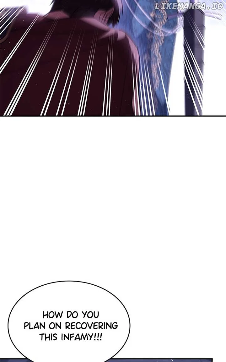 The Things Melvin Left Behind for Them Chapter 60 page 24