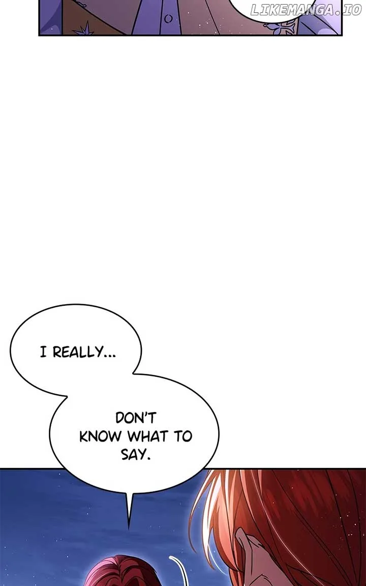The Things Melvin Left Behind for Them Chapter 60 page 33