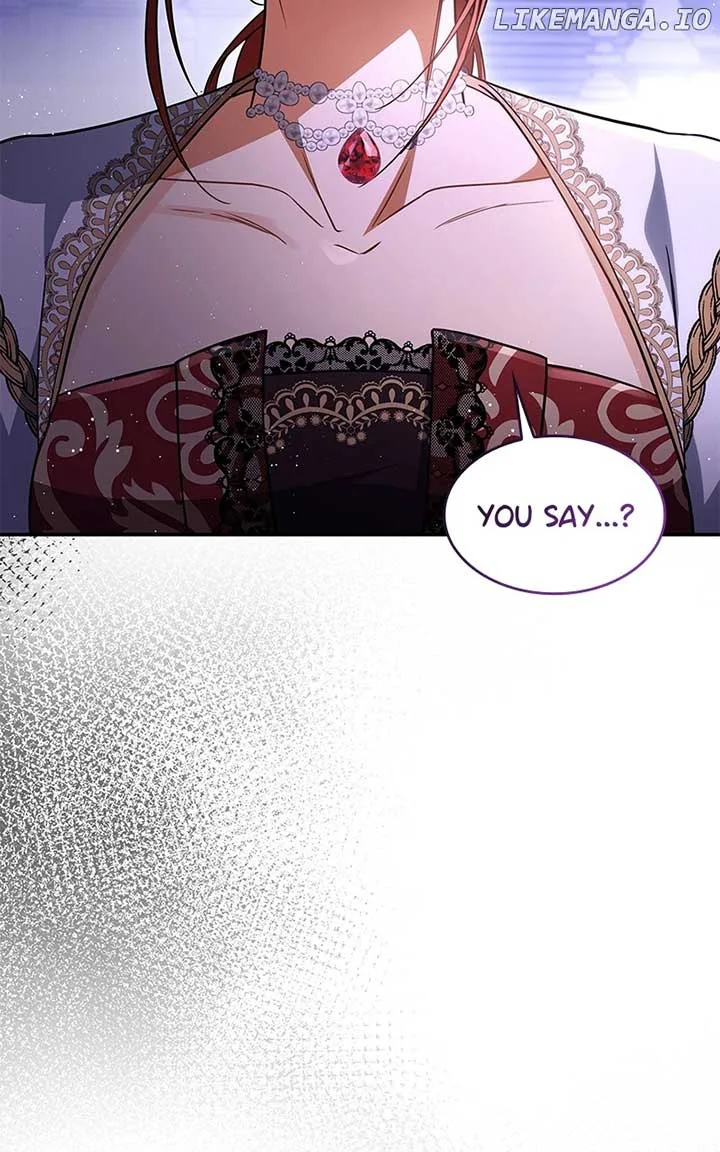 The Things Melvin Left Behind for Them Chapter 60 page 42