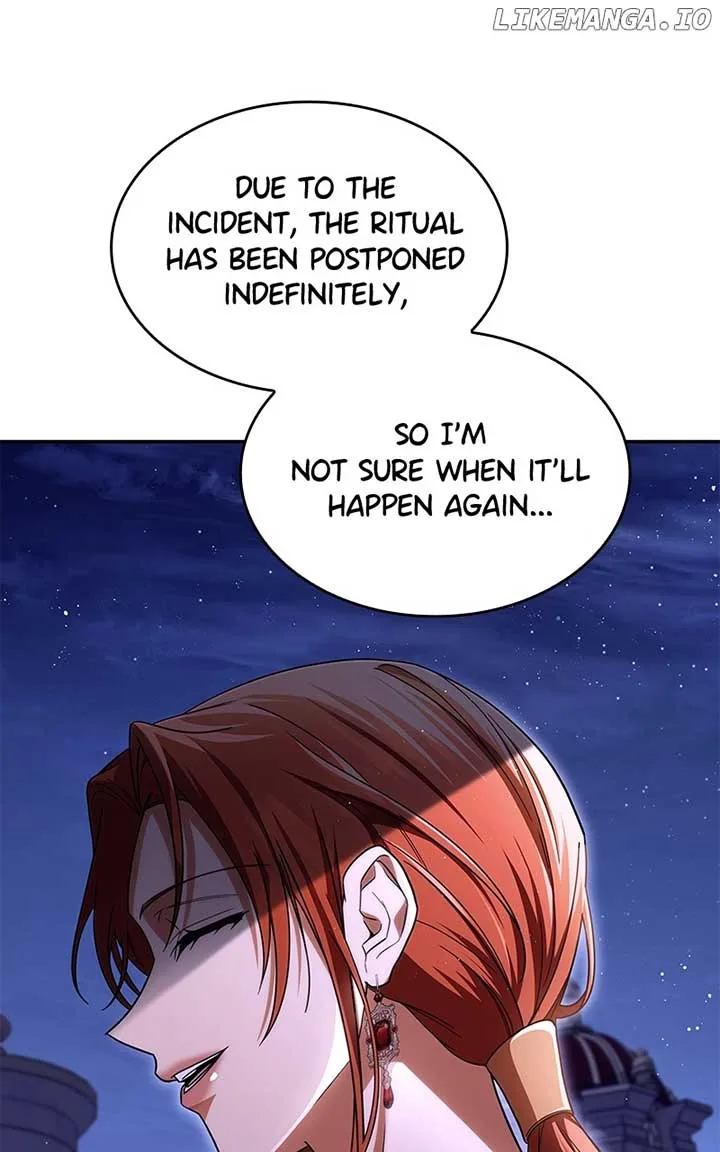 The Things Melvin Left Behind for Them Chapter 60 page 36