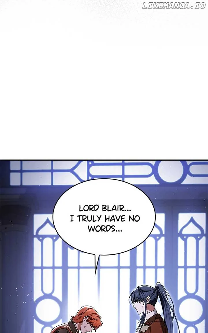 The Things Melvin Left Behind for Them Chapter 60 page 43
