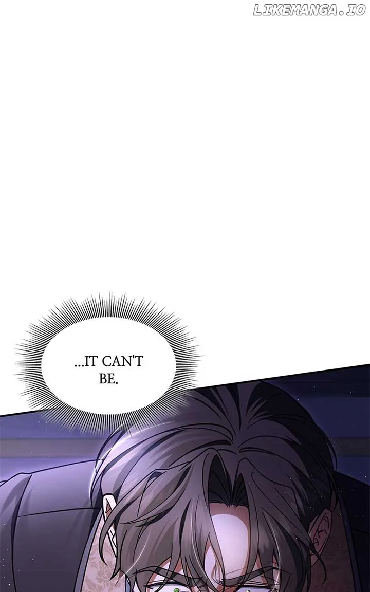 The Things Melvin Left Behind for Them Chapter 60 page 5