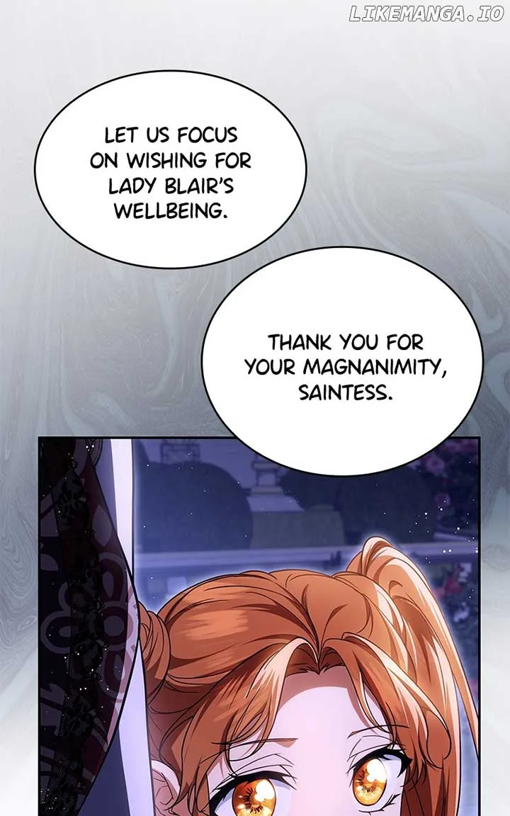 The Things Melvin Left Behind for Them Chapter 60 page 38