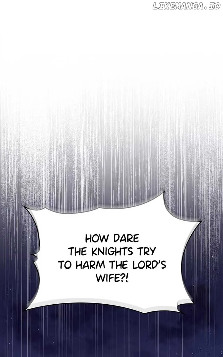 The Things Melvin Left Behind for Them Chapter 60 page 21