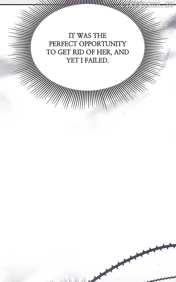 The Things Melvin Left Behind for Them Chapter 60 page 17
