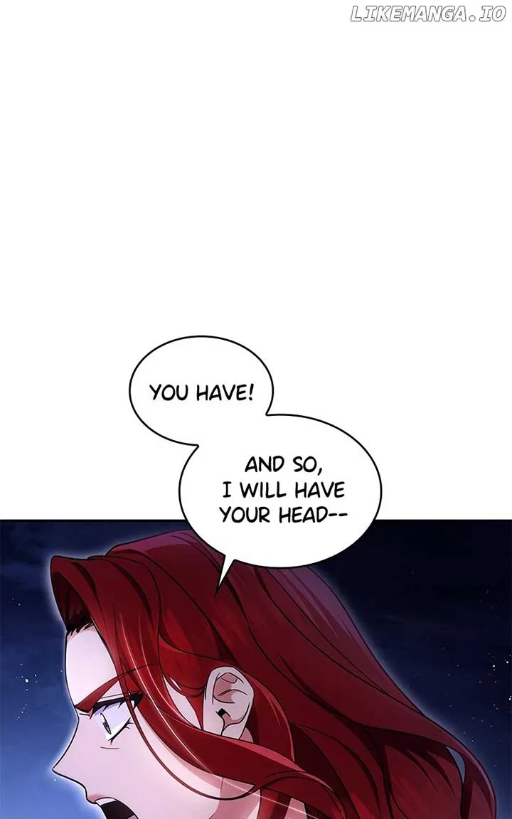 The Things Melvin Left Behind for Them Chapter 60 page 26