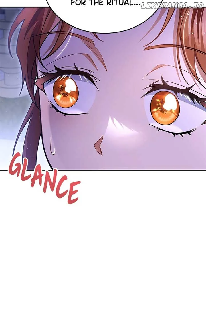 The Things Melvin Left Behind for Them Chapter 60 page 35