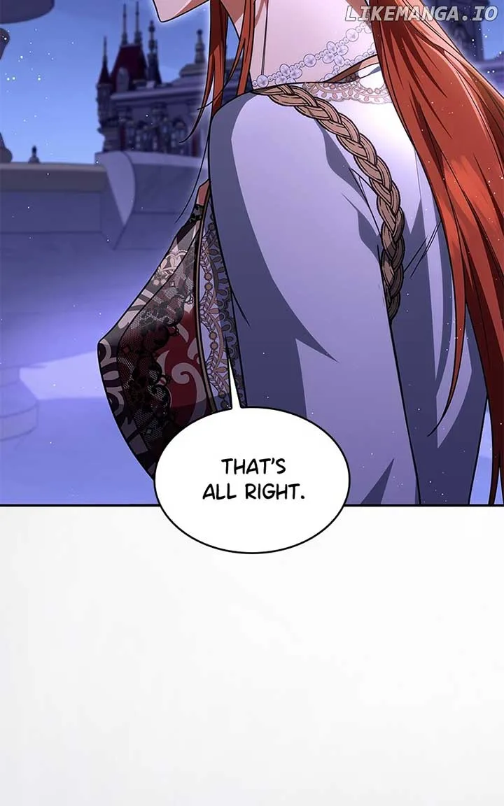 The Things Melvin Left Behind for Them Chapter 60 page 37