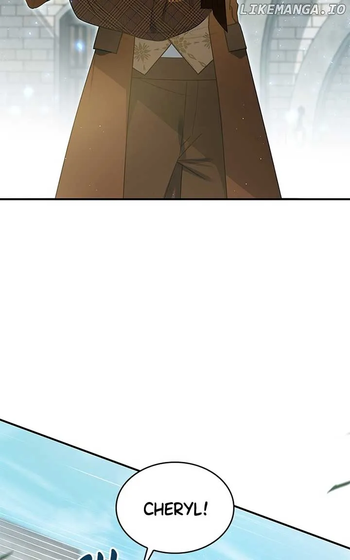 The Things Melvin Left Behind for Them Chapter 60 page 87