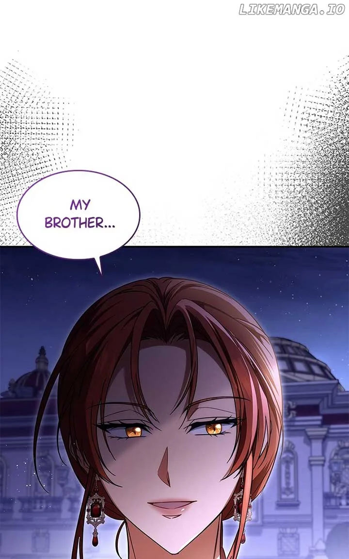 The Things Melvin Left Behind for Them Chapter 60 page 41