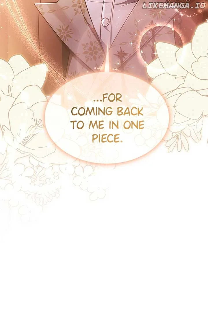 The Things Melvin Left Behind for Them Chapter 60 page 80