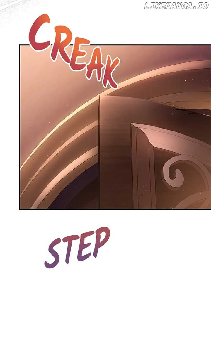 The Things Melvin Left Behind for Them Chapter 60 page 56