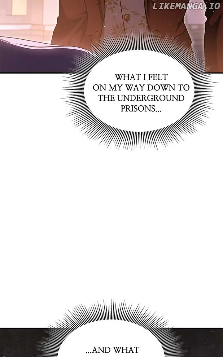 The Things Melvin Left Behind for Them Chapter 60 page 58