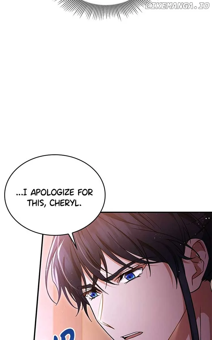 The Things Melvin Left Behind for Them Chapter 60 page 62