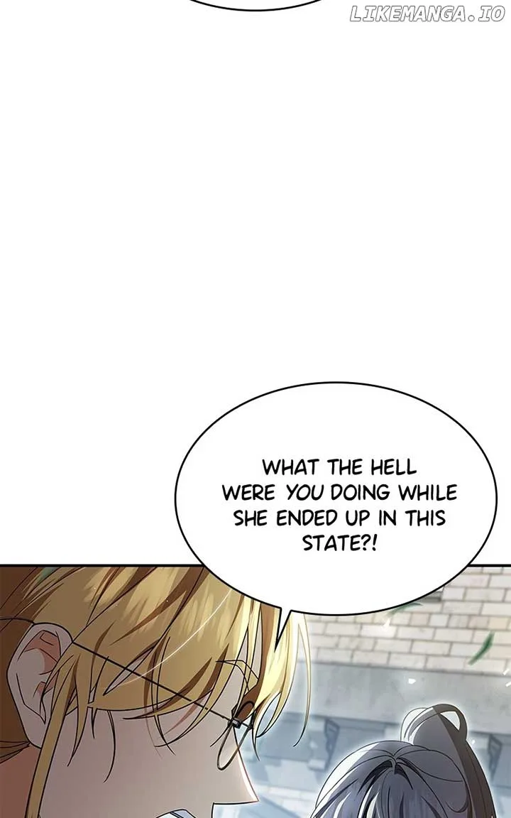 The Things Melvin Left Behind for Them Chapter 60 page 90