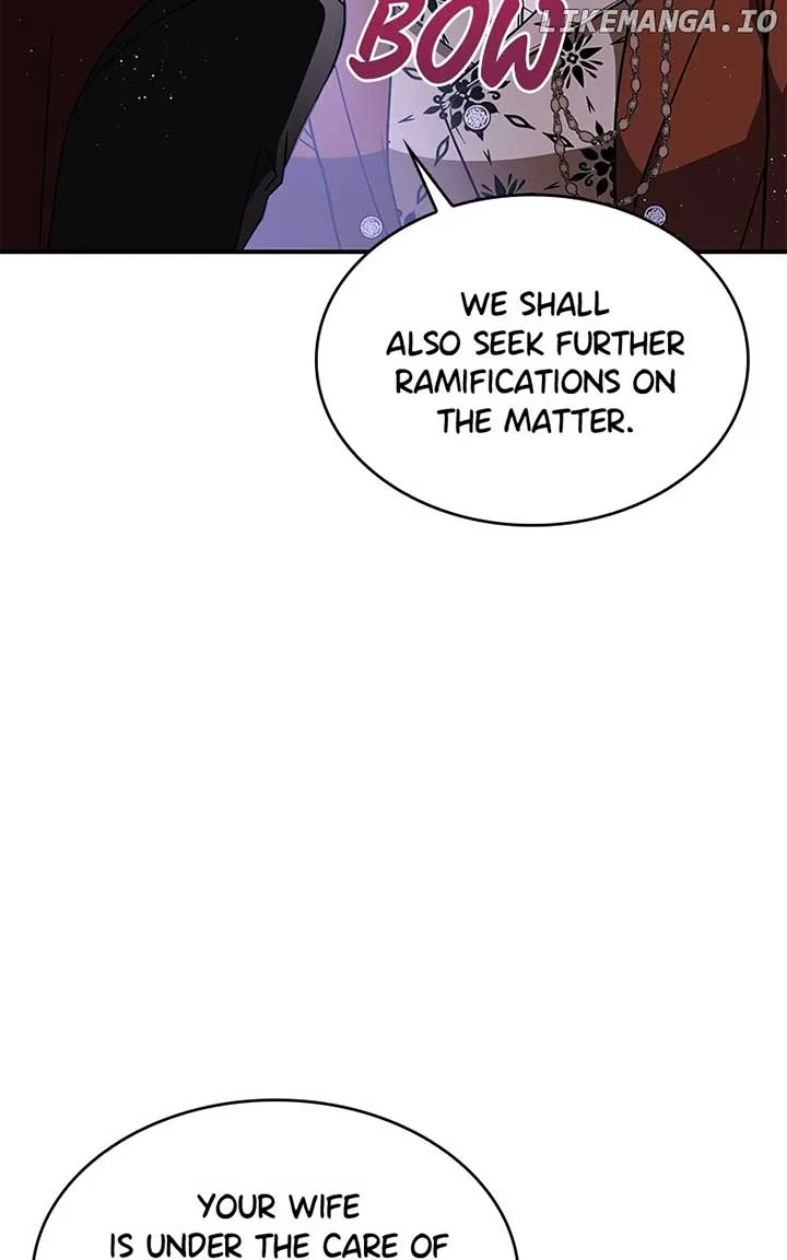 The Things Melvin Left Behind for Them Chapter 60 page 46