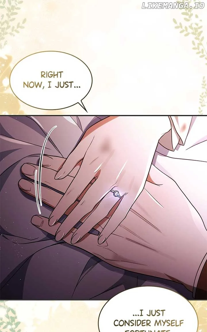 The Things Melvin Left Behind for Them Chapter 60 page 70