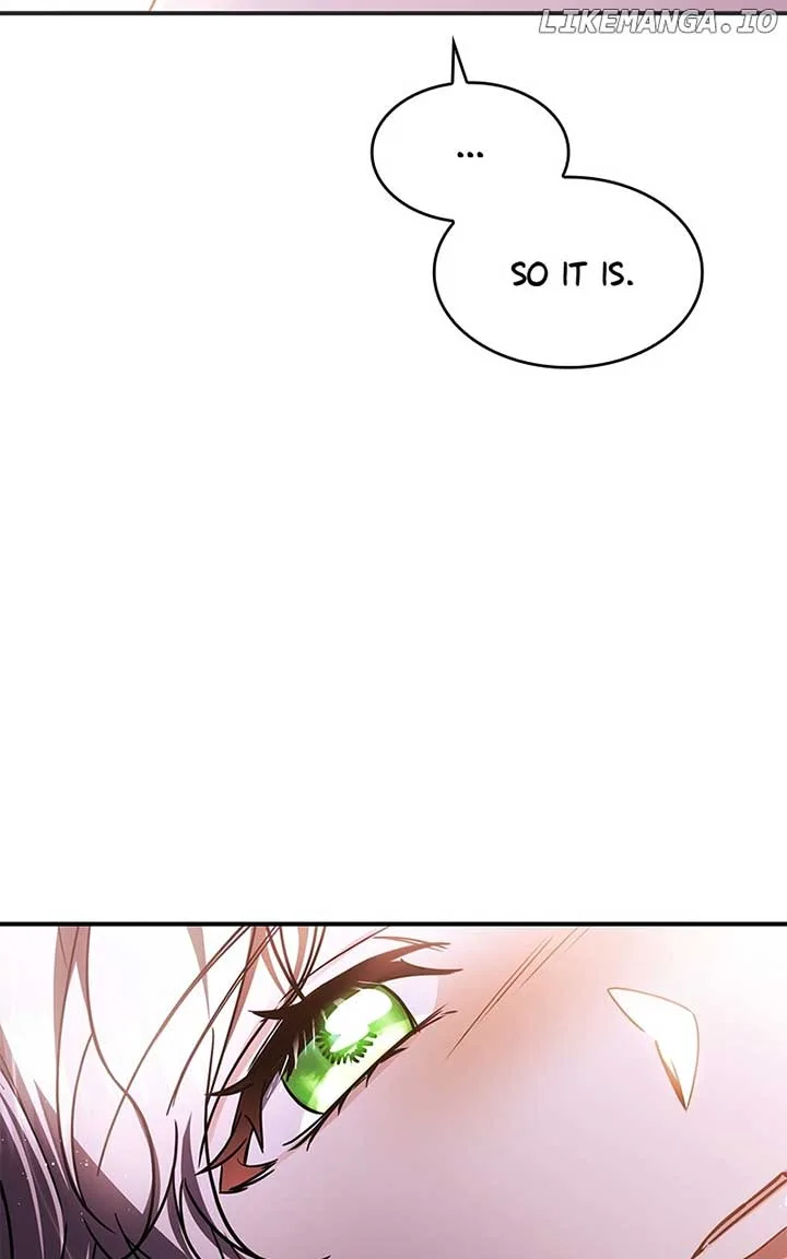 The Things Melvin Left Behind for Them Chapter 60 page 66