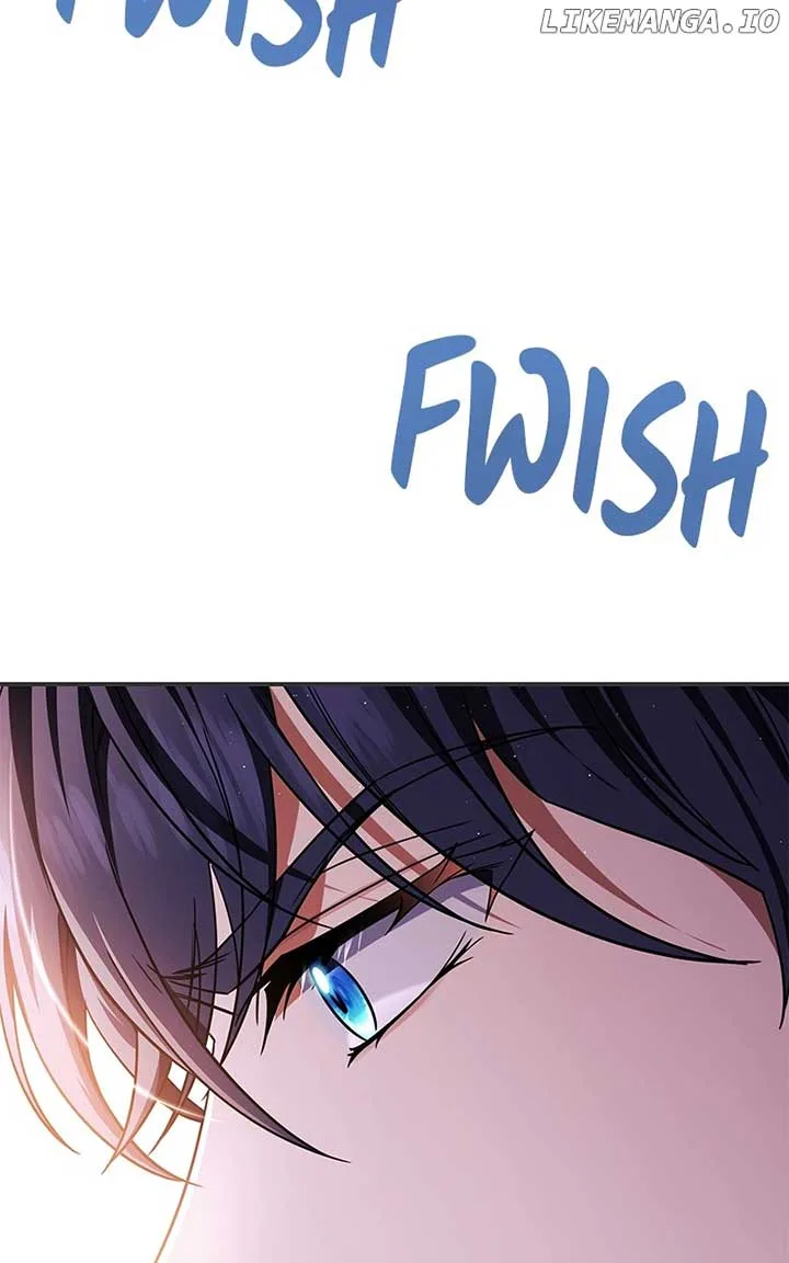 The Things Melvin Left Behind for Them Chapter 60 page 65