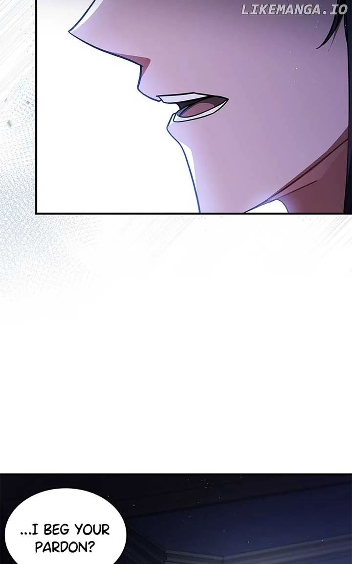 The Things Melvin Left Behind for Them Chapter 60 page 49