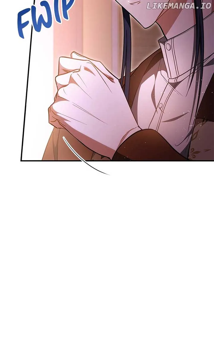 The Things Melvin Left Behind for Them Chapter 60 page 63