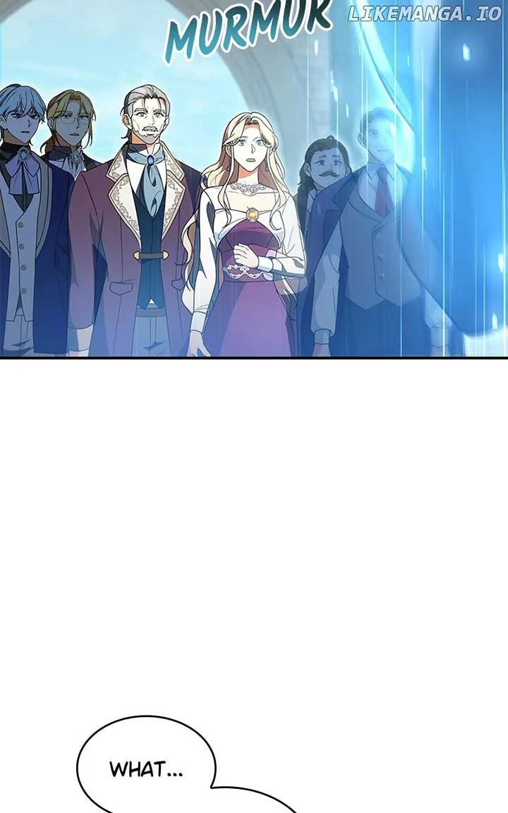 The Things Melvin Left Behind for Them Chapter 60 page 84