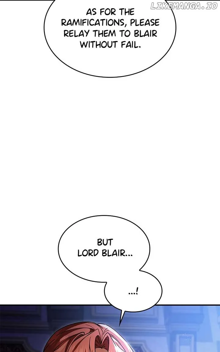 The Things Melvin Left Behind for Them Chapter 60 page 51