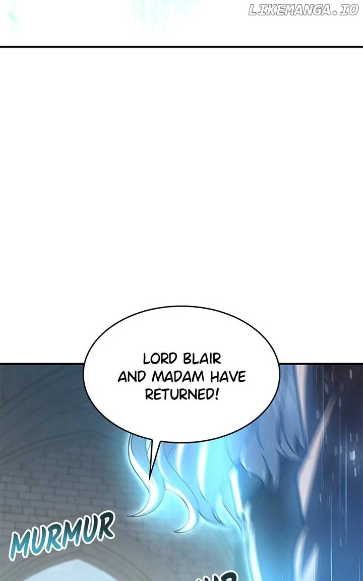 The Things Melvin Left Behind for Them Chapter 60 page 83