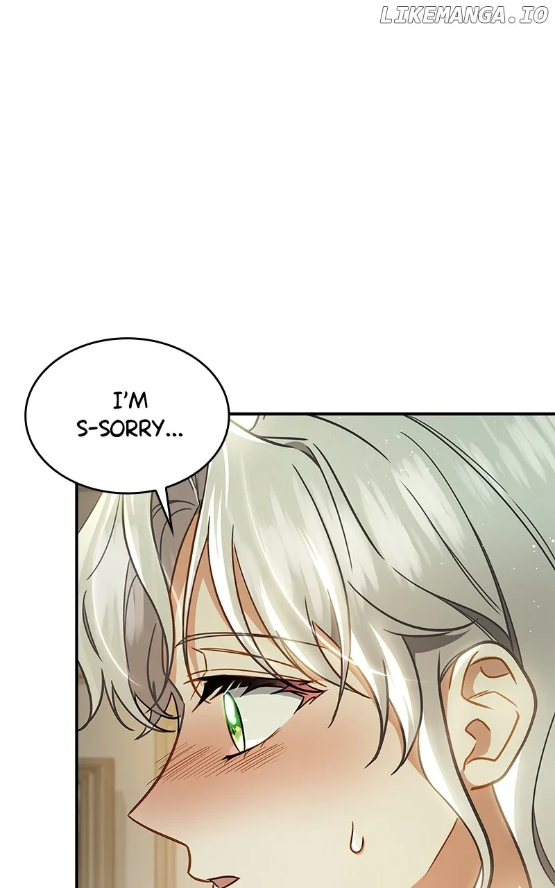 The Things Melvin Left Behind for Them Chapter 61 page 48