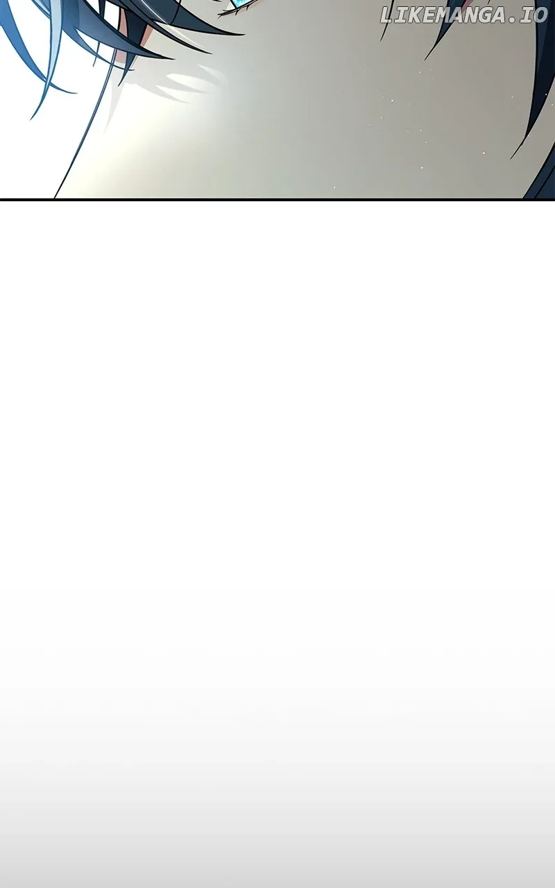 The Things Melvin Left Behind for Them Chapter 61 page 14