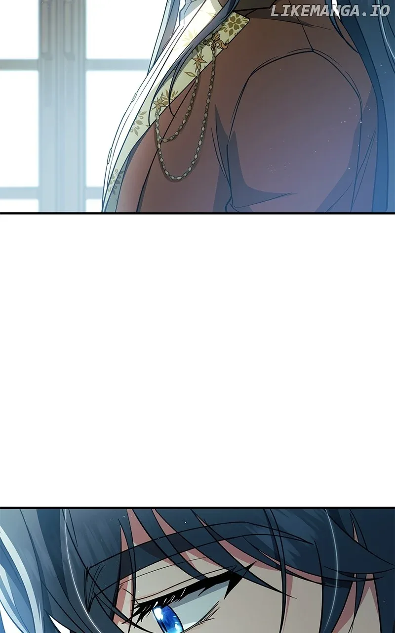 The Things Melvin Left Behind for Them Chapter 61 page 13