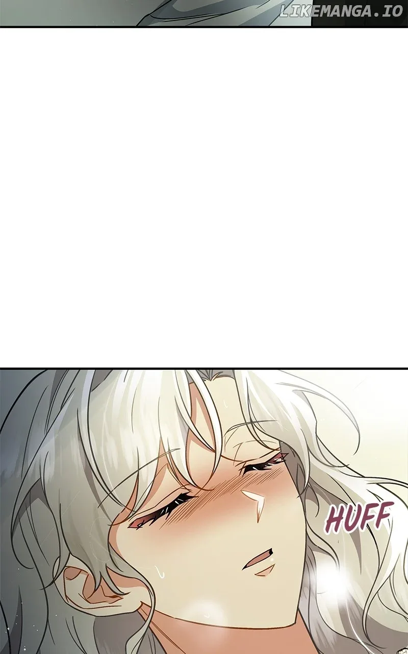 The Things Melvin Left Behind for Them Chapter 61 page 38