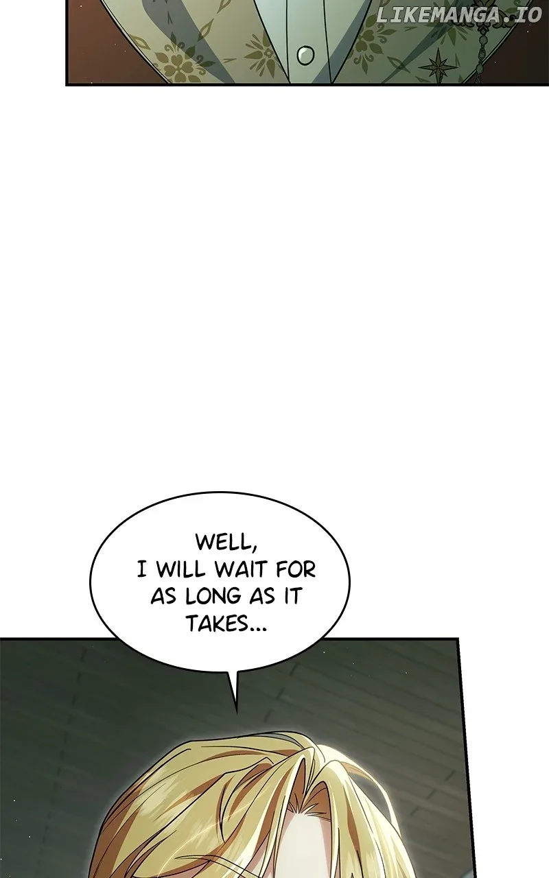 The Things Melvin Left Behind for Them Chapter 61 page 7