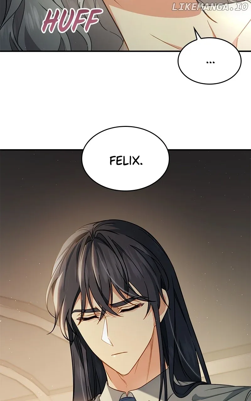 The Things Melvin Left Behind for Them Chapter 61 page 39
