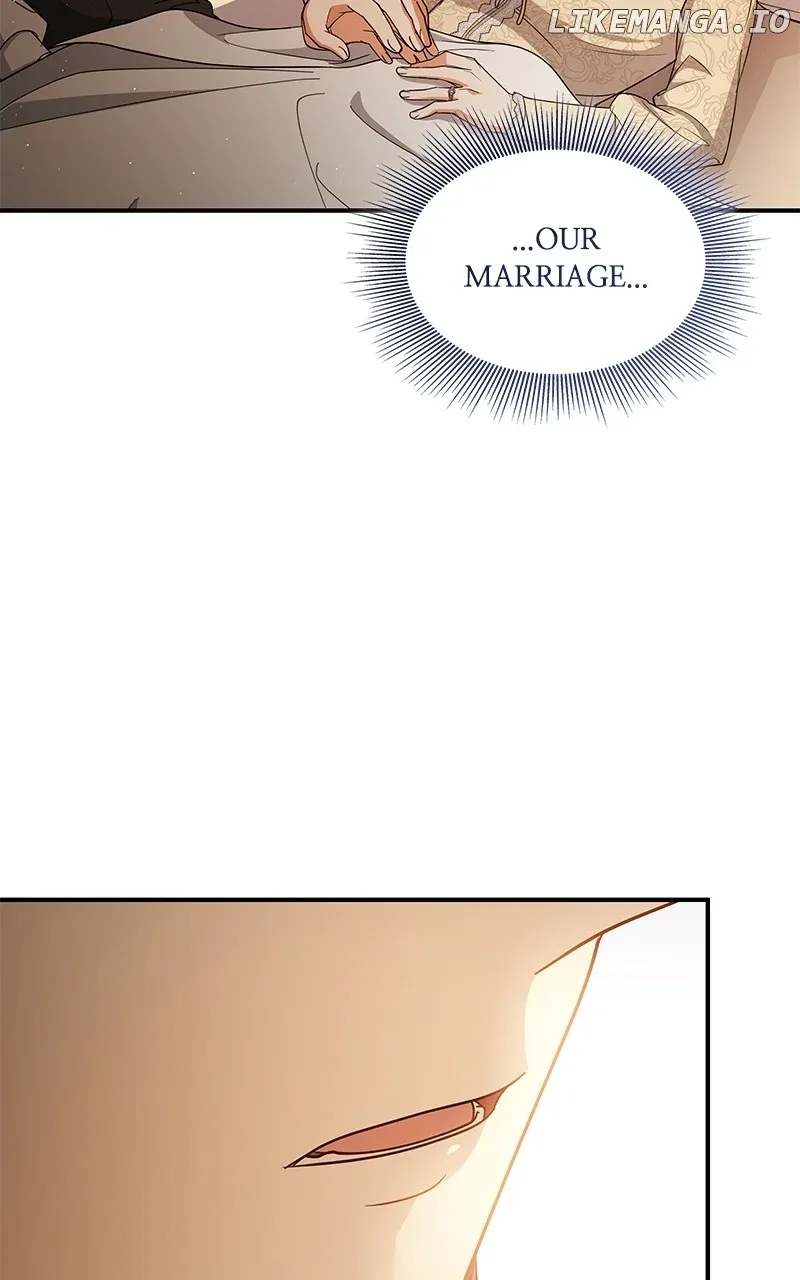 The Things Melvin Left Behind for Them Chapter 61 page 86