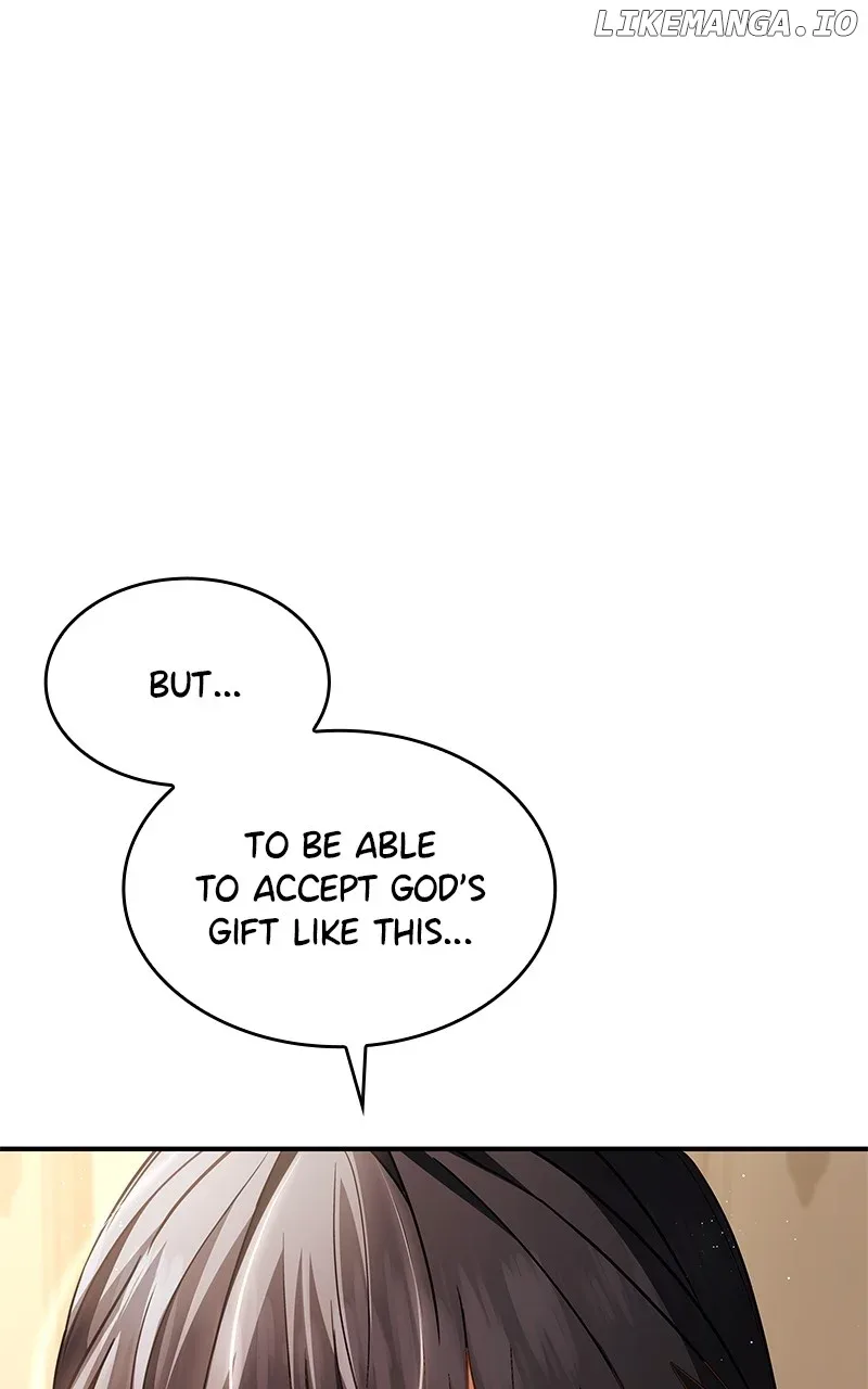 The Things Melvin Left Behind for Them Chapter 61 page 72