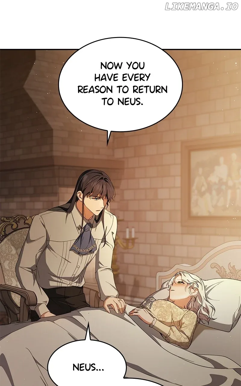 The Things Melvin Left Behind for Them Chapter 61 page 88