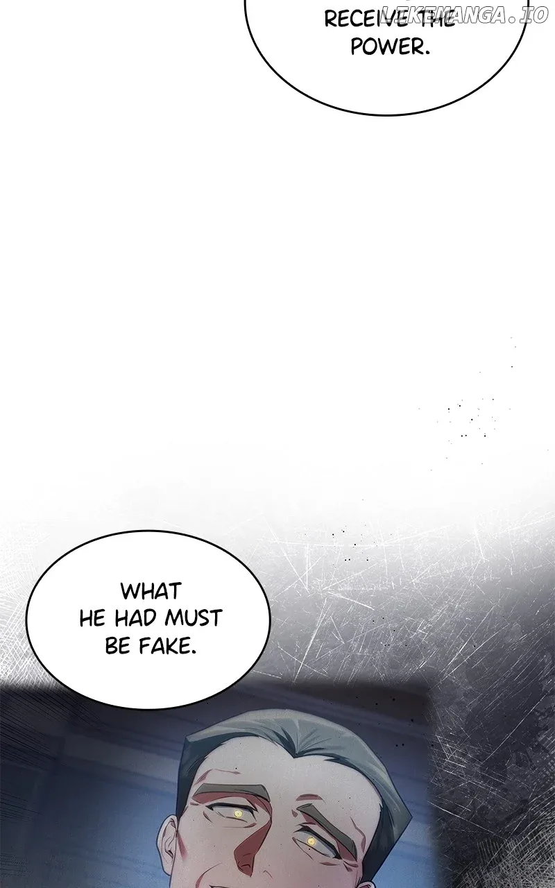 The Things Melvin Left Behind for Them Chapter 61 page 80